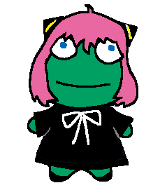 
A[j