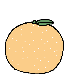 O[vt[c