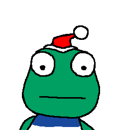 
ւ