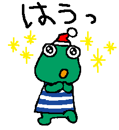 
͂