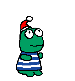 
悯