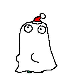 
΂