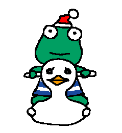 
܂邯