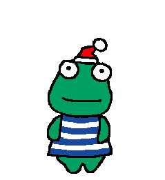 
ւ
