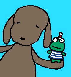 
ۂՂƂ