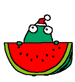 
XCJ