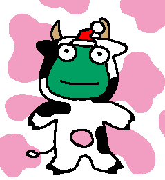 
NN