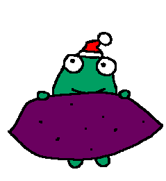 
Ă