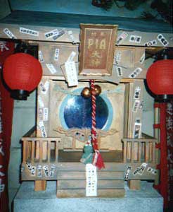 Q肯