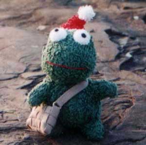 �t�B�����c�F�g��2